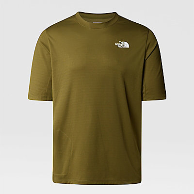 Men's Packable T-Shirt 11