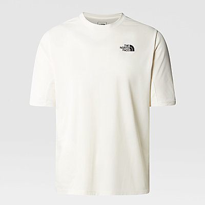 Men's Packable T-Shirt 12