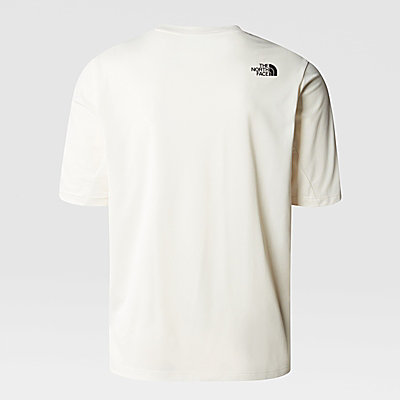 Men's Packable T-Shirt 13