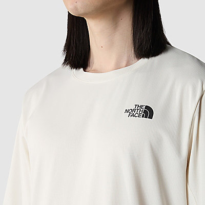 Men's Packable T-Shirt 8
