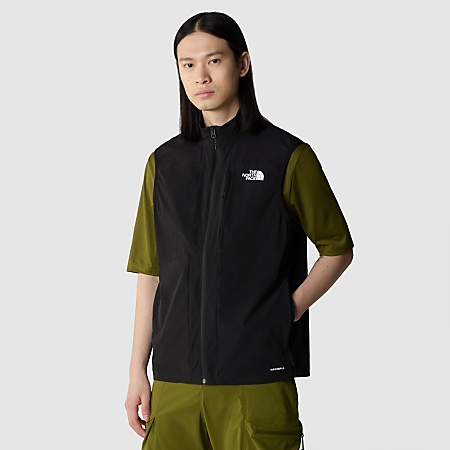 Packable Gilet M | The North Face