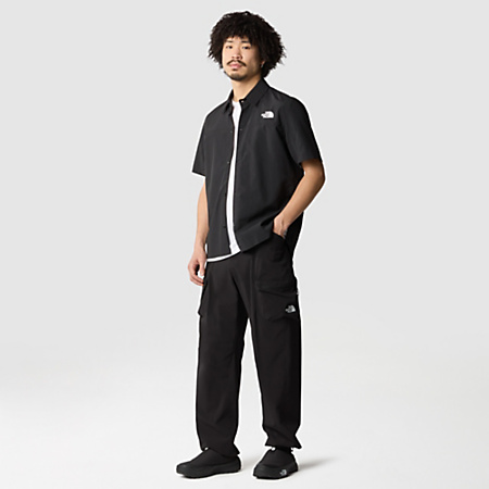 Men's Packable Loose Trousers | The North Face