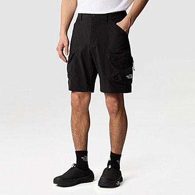 Men's Packable Shorts 2