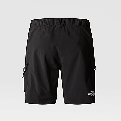 Men's Packable Shorts 13