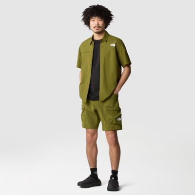 Packable Shorts M | The North Face
