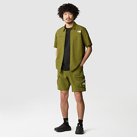 Men's Packable Shorts | The North Face