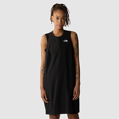 Robe repliable pour femme | The North Face