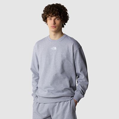 Men's Light Sweater | The North Face