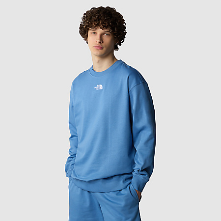 Men's Light Sweater | The North Face