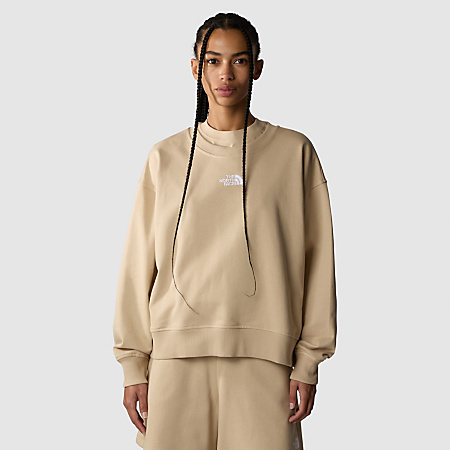 Women's Light Sweater | The North Face