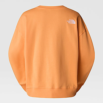 Light Sweater W 10