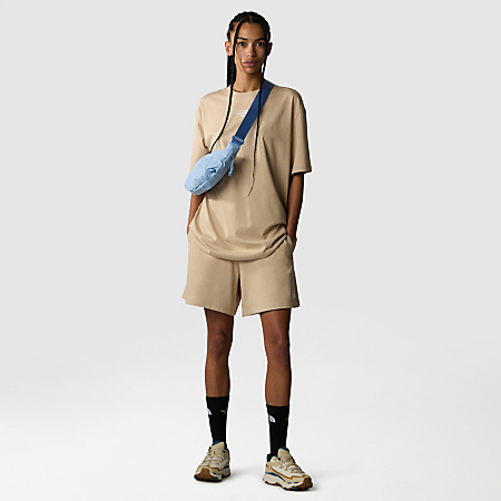 Women's Light Shorts | The North Face