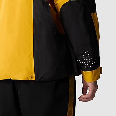 GORE-TEX® Multi-Pocket jakke til herrer 11
