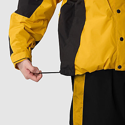 GORE-TEX® Multi-Pocket Jacke für Herren 13