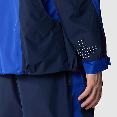 GORE-TEX® Multi-Pocket Jacke für Herren 15