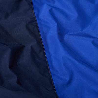 GORE-TEX® Multi-Pocket jakke til herrer 18