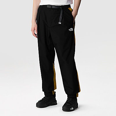 GORE-TEX® Casual Trousers M 2