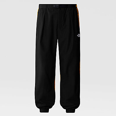 Men's GORE-TEX® Casual Trousers 10