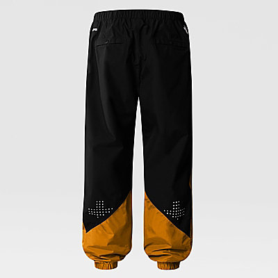 GORE-TEX® Casual Trousers M 11