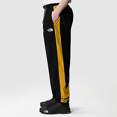 GORE-TEX® Casual Trousers M 3