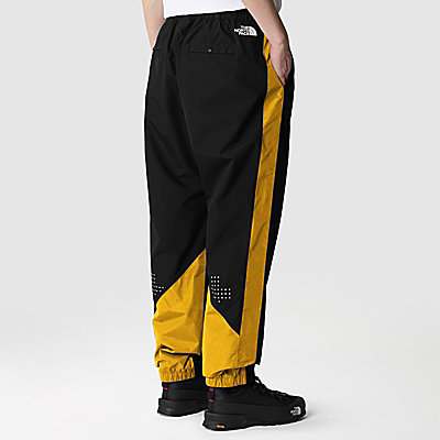GORE-TEX® Casual Trousers M 4