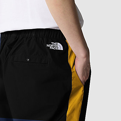 Men's GORE-TEX® Casual Trousers 7