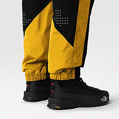 GORE-TEX® Casual Trousers M 8