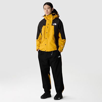 Męskie spodnie GORE-TEX® Casual | The North Face