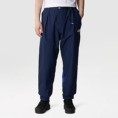 GORE-TEX® Casual Trousers M 2