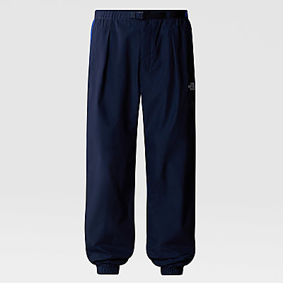 GORE-TEX® Casual Trousers M 10