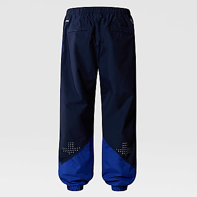Men's GORE-TEX® Casual Trousers 11