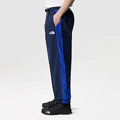 Men's GORE-TEX® Casual Trousers 3