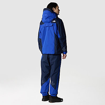 GORE-TEX® Casual Trousers M 5