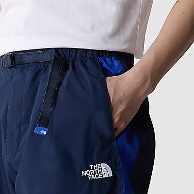 GORE-TEX® Casual Trousers M 6