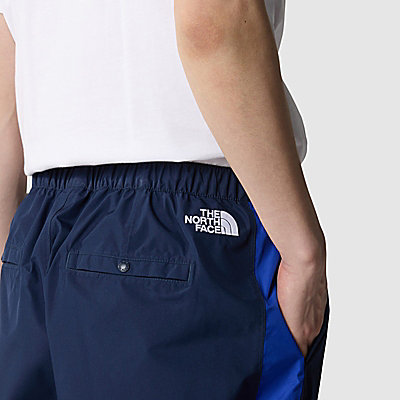 Men's GORE-TEX® Casual Trousers 7