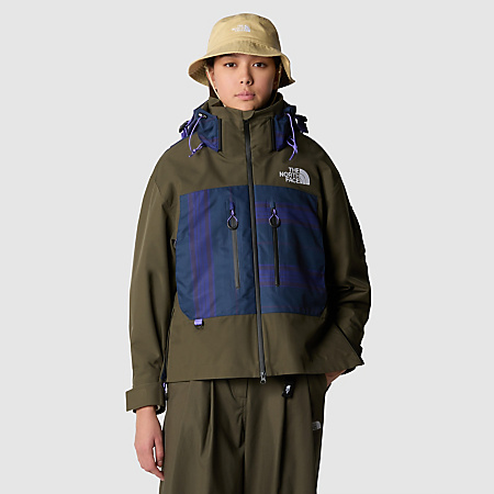 Women's Piecework Jacket | The North Face