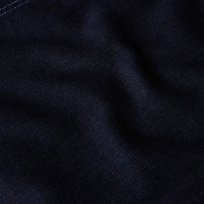 Damska kurtka jeansowa Piecework 13