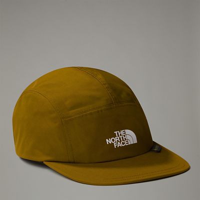 GORE-TEX® Baseballkappe | The North Face