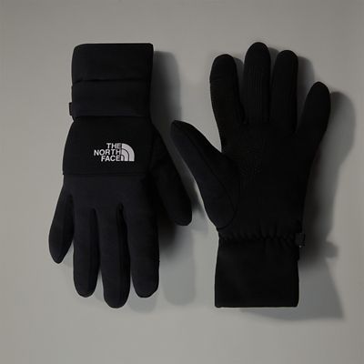 Etip™ Trail Gloves | The North Face