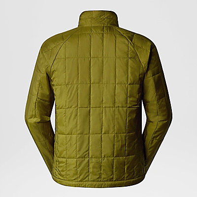Men's Circaloft Jacket 14