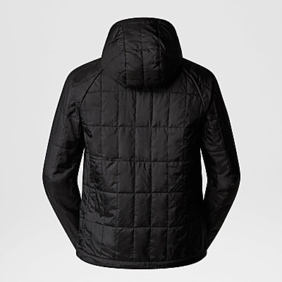 Men's Circaloft Hooded Jacket
