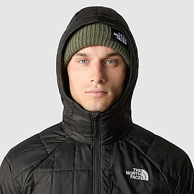 Men's Circaloft Hooded Jacket | The North Face