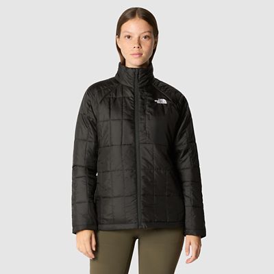 Women's Circaloft Jacket | The North Face