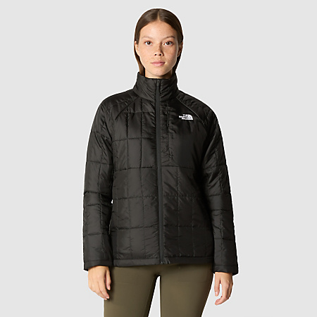 Women's Circaloft Jacket | The North Face
