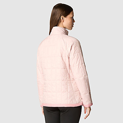 Women's Circaloft Jacket