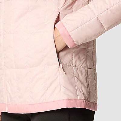 Women's Circaloft Jacket 10