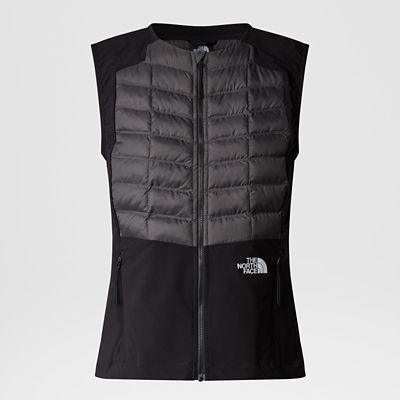 Gilet ThermoBall™ da donna | The North Face