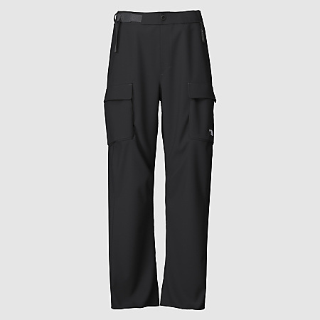 Damskie spodnie o luźnym kroju Ancohuma | The North Face