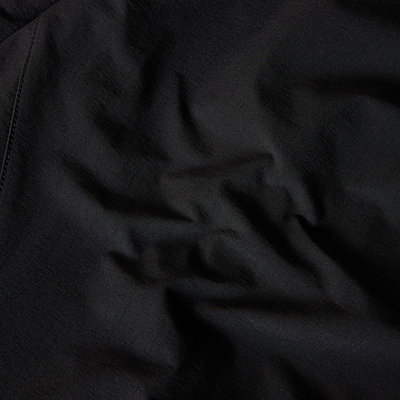 Męskie przekształcalne spodnie o luźnym kroju Ancohuma 14
