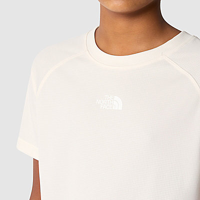 Teens' Summer LIGHTRANGE™ T-Shirt 4